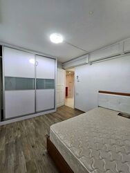 Blk 12 Upper Boon Keng Road (Kallang/Whampoa), HDB 3 Rooms #587547851